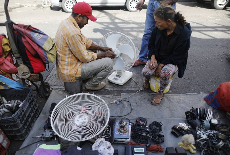 REP-GEN_VENEZUELA-RECICLAR_PARA_SOBREVIVIR-0.jpg