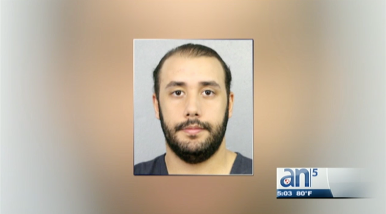 Screen Shot 2017-11-13 at 6.54.26 PM.png