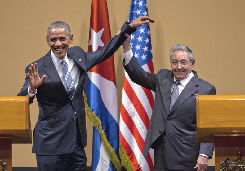 AMN-GEN_EEUU-CUBA-0.jpg
