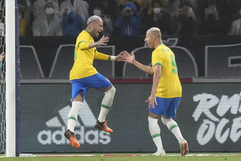 DEP-FUT JAPÓN-BRASIL