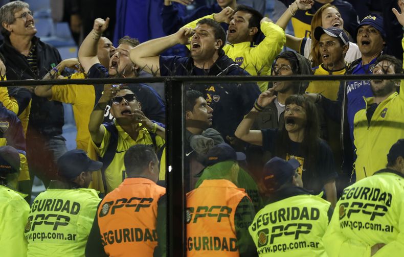 DEP-FUT_ARGENTINA-VIOLENCIA-2.jpg