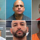 EEUU incluye a seis cubanos entre los criminales deportados a terceros países que Cuba rechazó recibir