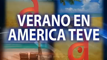 americateve | 