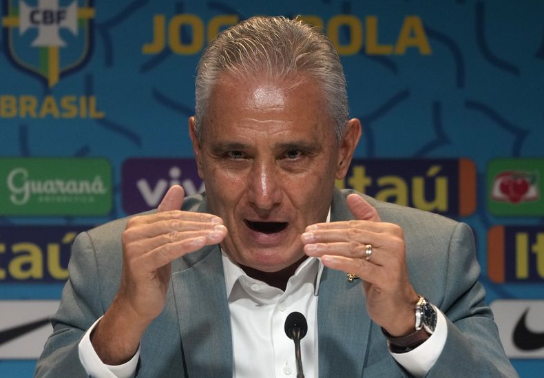 DEP-FUT MUNDIAL BRASIL-LISTA