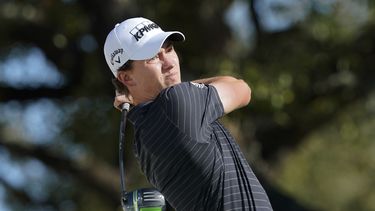 Ganan 6 de los primeros 8 preclasificados en el Match Play