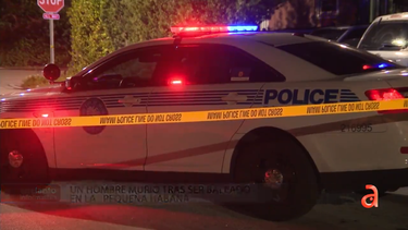 americateve | Policia Miami.png