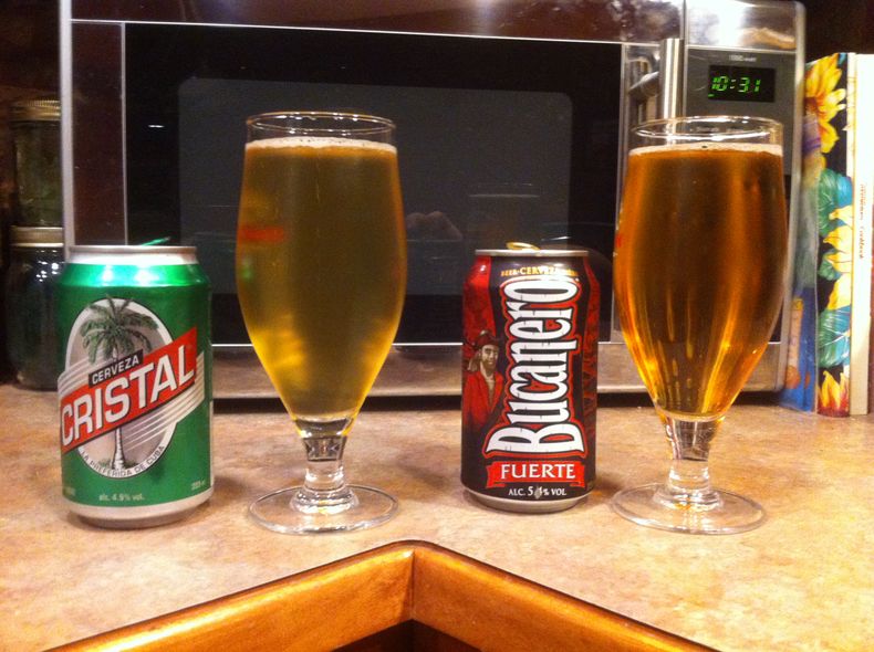 En los mercados Carlos III y Galerías Paseo, donde la demanda es mayor, hace más de una semana que falta el producto.