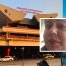 Jueza de la dictadura cubana pide asilo tras llegar a Tampa