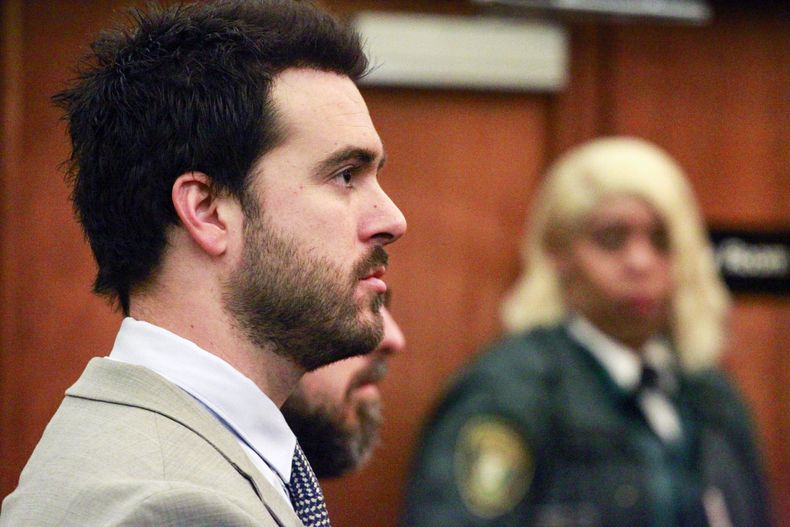 ESP-GEN_PABLO_LYLE-JUICIO-0.jpg