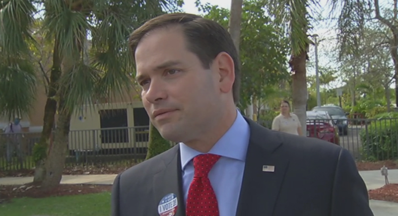 marco rubio.png