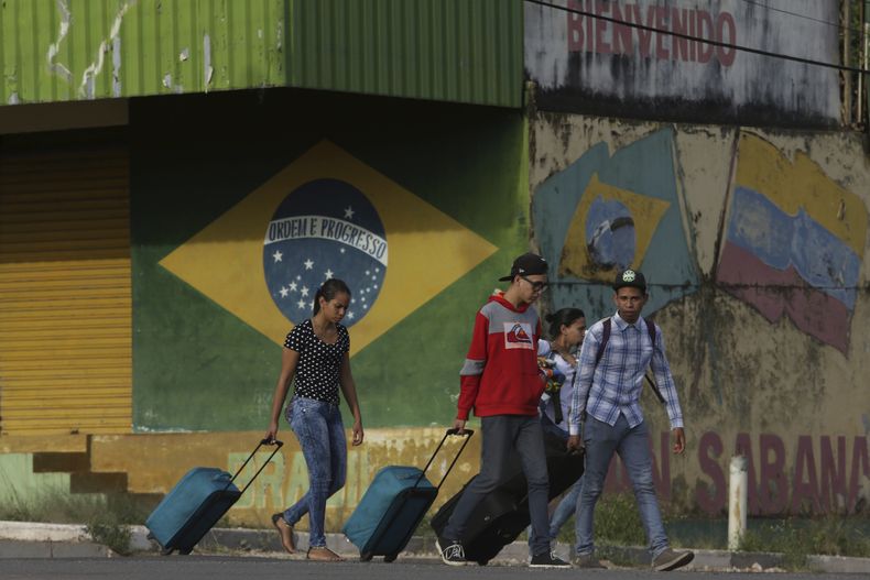 AMS-GEN_LATINOAMERICA-MIGRANTES_VENEZOLANOS-0.jpg