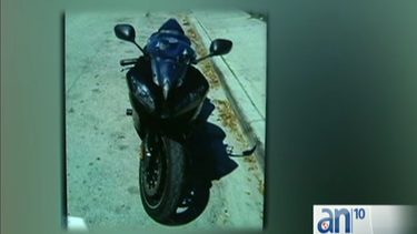 continua la alarma en hialeah por la ola de robos de vehiculos