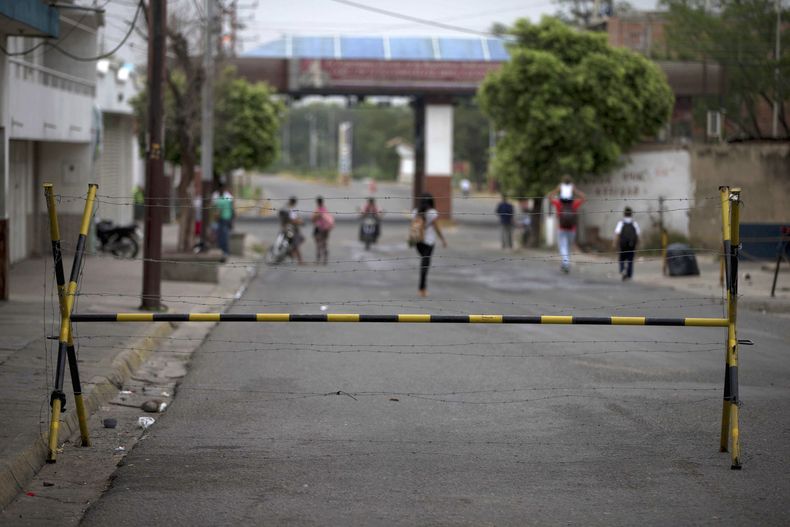 REP-GEN_VENEZUELA-PACIENTES_EN_LA_FRONTERA-0.jpg