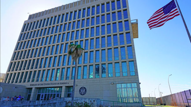 embajada de eeuu reanudara todos sus servicios para visas de inmigrante en cuba