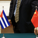 Administración Biden confirma  que China tiene base espía en Cuba al menos desde 2019