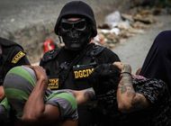 la mision de la onu para venezuela acuso a la inteligencia madurista de crimenes de lesa humanidad