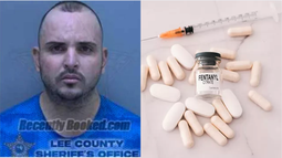 cubano entre seis acusados por red de fentanilo en tampa enfrenta posible cadena perpetua cubano entre seis acusados por red de fentanilo en tampa enfrenta posible cadena perpetua