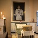 ¿Quién fue el médico de los pobres venezolano?