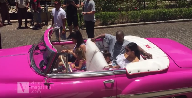 Screen Shot 2016-05-05 at 8.58.30 PM.png