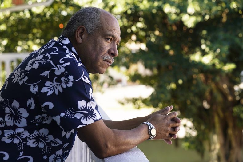 REP-GEN EEUU-VENEZUELA-TPS