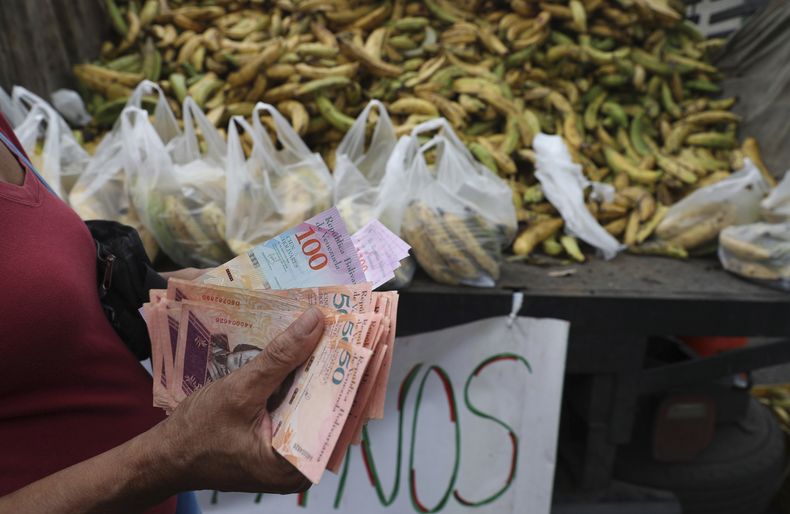 AMS-ECO_VENEZUELA-1.jpg