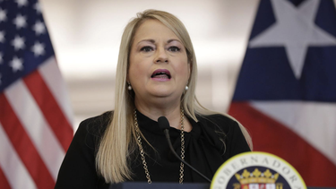 gobernadora solicita investigar casos de jovenes desaparecidas