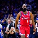 NBA investiga posibles negociaciones indebidas de 76ers