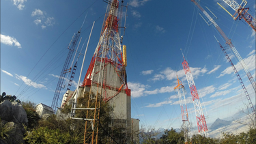 senal de radio y tv marti llegara pronto a cuba sin interferencias y en hd