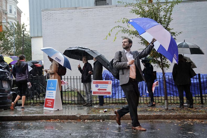 AMN-POL_EEUU-ELECCIONES-CLIMA-0.jpg