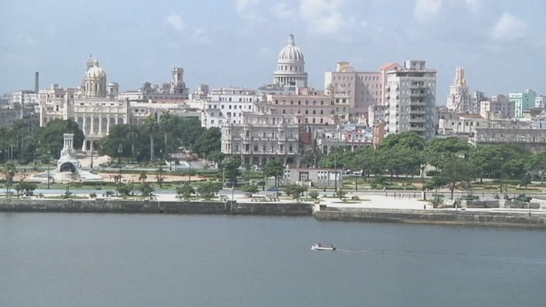 cuba capitolio.png