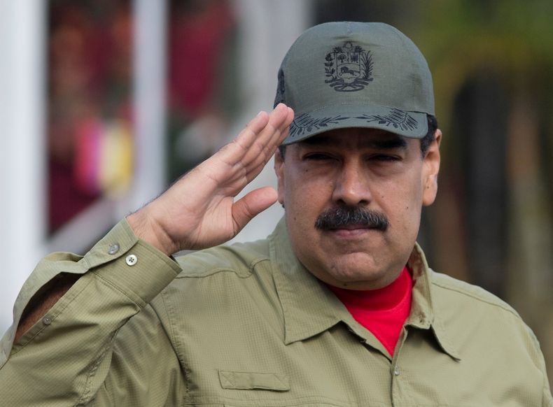 AMS-GEN_VENEZUELA_MADURO_MILICIAS-0.jpg