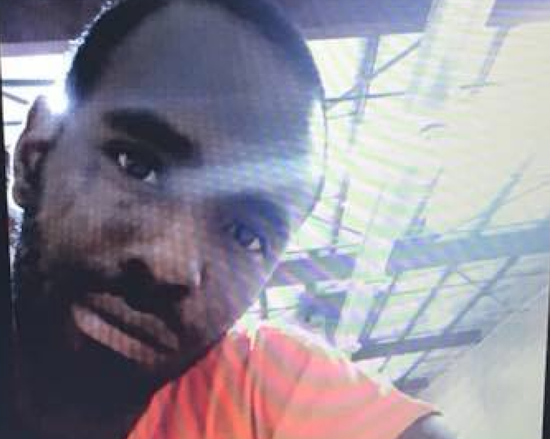 Screen Shot 2018-04-09 at 11.58.14 AM.png