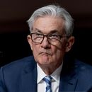 Fed ve recuperación casi completa de mercado laboral de EEUU