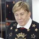 Osmel Sousa muestra su lujosa oficina y los detalles exclusivos de Miss Universo (VIDEO)