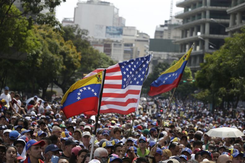 AMN-GEN_EEUU-VENEZUELA-0.jpg