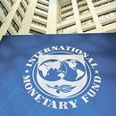 Las reservas de Argentina se desploman a su valor más bajo desde 2006 tras un nuevo pago al FMI