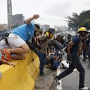 AP Explica: El trasfondo de la crisis en Venezuela