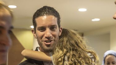 florida: alcalde de surfside pierde eleccion