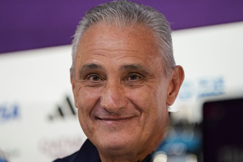DEP-FUT MUNDIAL TITE-ARGENTINA