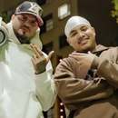 Farruko se enamora de Caracas: una noche sobre ruedas y al ritmo de Venezuela