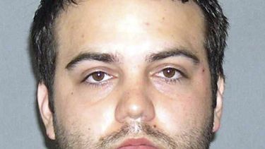 fbi busca victimas de un extorsionador sexual preso