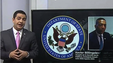 humberto lopez acusa a el toque de promover trafico de divisas y evasion fiscal en cuba