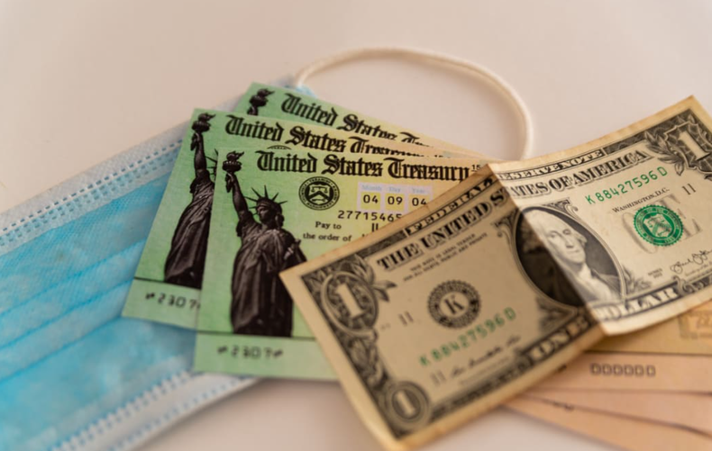 cheque de estimulo.png