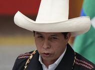 presidente peruano citado a fiscalia por caso de corrupcion