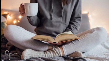 por que leer ayuda a mejorar la salud mental