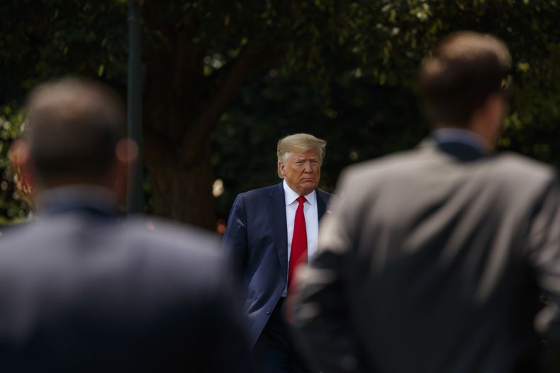 AMN-INM_TRUMP-MIGRANTES_MUERTOS-0.jpg