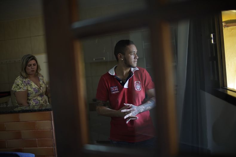 REP-GEN_BRASIL-FUTBOL_TRANS-10.jpg
