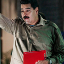 Venezuela necesita dólares de Wall Street