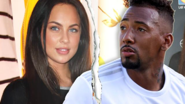 conmocion en alemania: encontraron muerta a kasia lenhardt, ex novia del futbolista jerome boateng