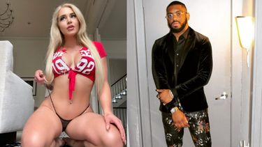 famosa influencer de instagram asesina a su novio en lujoso edificio del downtown de miami
